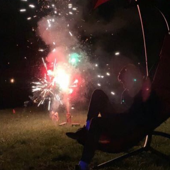 Meet your Posher, Nick - Picture 1 of 1